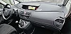 Citroen C4 Picasso C4 Picasso 1.6i - Garantie 12 mois thumbnail