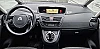 Citroen C4 Picasso C4 Picasso 1.6i - Garantie 12 mois thumbnail