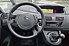 Citroen C4 Picasso C4 Picasso 1.6i - Garantie 12 mois thumbnail