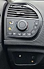 Citroen C4 Picasso C4 Picasso 1.6i - Garantie 12 mois thumbnail