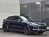 Porsche Cayenne Cayenne S Coupe Tiptronic S | PANO | HUD | BOSE | thumbnail