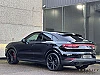 Porsche Cayenne Cayenne S Coupe Tiptronic S | PANO | HUD | BOSE | thumbnail