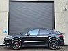 Porsche Cayenne Cayenne S Coupe Tiptronic S | PANO | HUD | BOSE | thumbnail