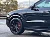 Porsche Cayenne Cayenne S Coupe Tiptronic S | PANO | HUD | BOSE | thumbnail