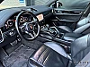Porsche Cayenne Cayenne S Coupe Tiptronic S | PANO | HUD | BOSE | thumbnail