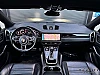 Porsche Cayenne Cayenne S Coupe Tiptronic S | PANO | HUD | BOSE | thumbnail