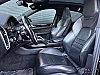 Porsche Cayenne Cayenne S Coupe Tiptronic S | PANO | HUD | BOSE | thumbnail