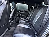 Porsche Cayenne Cayenne S Coupe Tiptronic S | PANO | HUD | BOSE | thumbnail
