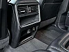 Porsche Cayenne Cayenne S Coupe Tiptronic S | PANO | HUD | BOSE | thumbnail