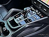Porsche Cayenne Cayenne S Coupe Tiptronic S | PANO | HUD | BOSE | thumbnail