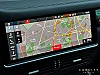 Porsche Cayenne Cayenne S Coupe Tiptronic S | PANO | HUD | BOSE | thumbnail
