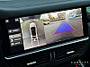 Porsche Cayenne Cayenne S Coupe Tiptronic S | PANO | HUD | BOSE | thumbnail