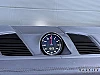 Porsche Cayenne Cayenne S Coupe Tiptronic S | PANO | HUD | BOSE | thumbnail