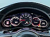 Porsche Cayenne Cayenne S Coupe Tiptronic S | PANO | HUD | BOSE | thumbnail