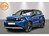 Opel Frontera GS thumbnail