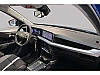 Opel Frontera GS thumbnail