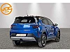 Opel Frontera GS thumbnail