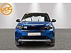 Opel Frontera GS thumbnail