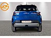 Opel Frontera GS thumbnail