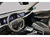 Opel Frontera GS thumbnail