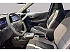 Opel Frontera GS thumbnail
