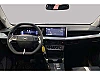 Opel Frontera GS thumbnail