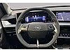 Opel Frontera GS thumbnail
