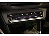 Opel Frontera GS thumbnail