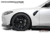 BMW M3 3.0 AS xDrive Competition M*|HEADUP*510PK*CARBON*| thumbnail