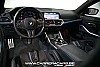BMW M3 3.0 AS xDrive Competition M*|HEADUP*510PK*CARBON*| thumbnail