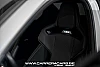 BMW M3 3.0 AS xDrive Competition M*|HEADUP*510PK*CARBON*| thumbnail