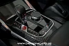 BMW M3 3.0 AS xDrive Competition M*|HEADUP*510PK*CARBON*| thumbnail