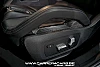 BMW M3 3.0 AS xDrive Competition M*|HEADUP*510PK*CARBON*| thumbnail
