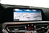 BMW M3 3.0 AS xDrive Competition M*|HEADUP*510PK*CARBON*| thumbnail
