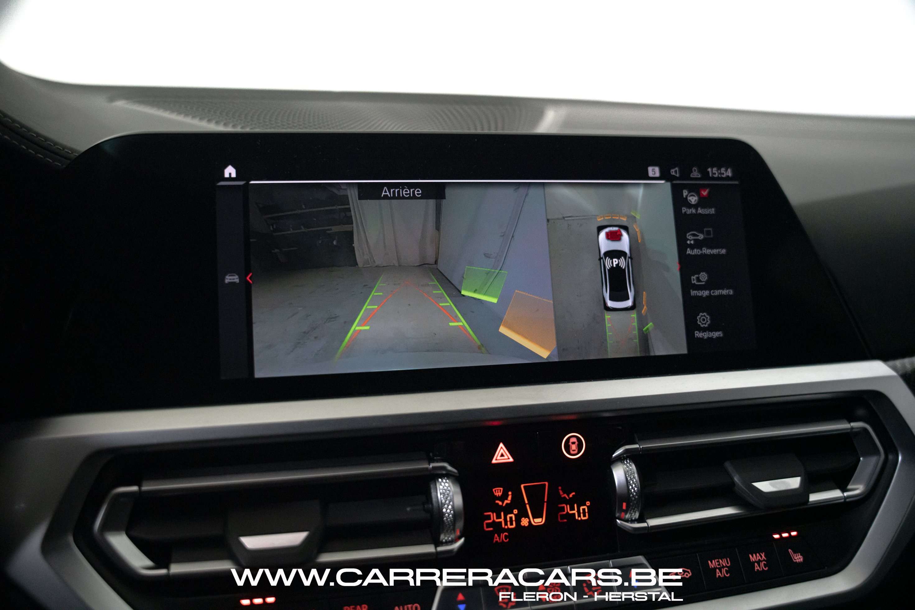 BMW M3 3.0 AS xDrive Competition M*|HEADUP*510PK*CARBON*|