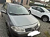 Renault Megane II 1.5 DCI 80 PACK AUTHENTIQUE 5P thumbnail