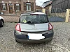 Renault Megane II 1.5 DCI 80 PACK AUTHENTIQUE 5P thumbnail
