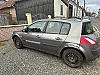 Renault Megane II 1.5 DCI 80 PACK AUTHENTIQUE 5P thumbnail