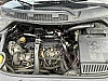 Renault Megane II 1.5 DCI 80 PACK AUTHENTIQUE 5P thumbnail