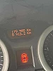 Renault Megane II 1.5 DCI 80 PACK AUTHENTIQUE 5P thumbnail