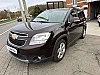 Chevrolet Orlando 1.8i LTZ   // 7 PLaces // BOITE AUTO . thumbnail