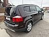 Chevrolet Orlando 1.8i LTZ   // 7 PLaces // BOITE AUTO . thumbnail