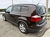 Chevrolet Orlando 1.8i LTZ   // 7 PLaces // BOITE AUTO . thumbnail