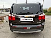Chevrolet Orlando 1.8i LTZ   // 7 PLaces // BOITE AUTO . thumbnail