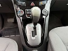 Chevrolet Orlando 1.8i LTZ   // 7 PLaces // BOITE AUTO . thumbnail