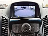 Chevrolet Orlando 1.8i LTZ   // 7 PLaces // BOITE AUTO . thumbnail