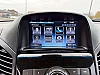 Chevrolet Orlando 1.8i LTZ   // 7 PLaces // BOITE AUTO . thumbnail