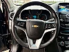 Chevrolet Orlando 1.8i LTZ   // 7 PLaces // BOITE AUTO . thumbnail