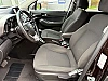 Chevrolet Orlando 1.8i LTZ   // 7 PLaces // BOITE AUTO . thumbnail