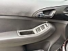 Chevrolet Orlando 1.8i LTZ   // 7 PLaces // BOITE AUTO . thumbnail